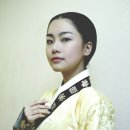 왕의여자 - 인제군 기린로 54 | 왕의여자