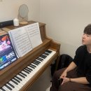 시원음악학원 이미지