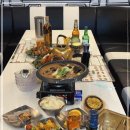 강남노래타운 - 중구 곽남18길 4 | 강남노래타운
