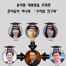 진짜 궁금하다! 누가 이런일을 했는지? 그들은 누구인가? 이미지