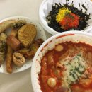 (주)계룡파머스 | 겨울일상