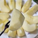 양구농장 이미지