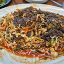 뚱뚱이할머니족발보쌈 - 파주시 누현2길 122 | 뚱뚱이할머니족발보쌈