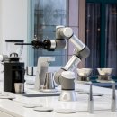 엑스랜드 이미지