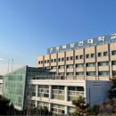 한국기술교육대학교 IT융합과학경영산업 이미지