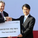 통크기획