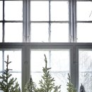 하우스닥터 이미지