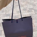 오델리스 | 방배동 카페 파티세리 오델리스｜연말 선물 추천 수제 저당 과일잼, 나만 알고 싶은 디저트 맛집!