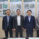 광명의원 이미지