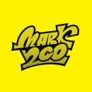 마크 ‘200’ 대리스밍 / 대리다운 달글 이미지