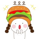 유캔두잇버거 이미지