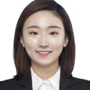 영원가전