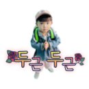 카카오 이미지