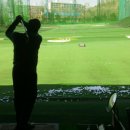 렉스골프연습장 이미지