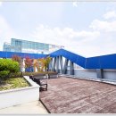 안심요양병원 이미지