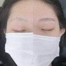 뷰트와이경주점