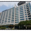 인천지방검찰청 이미지