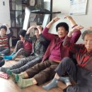 호두경로당 이미지