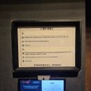 전포1동-8 | [부산 부산진] 전포맛집 핫플 전포사잇길에서 웨이팅하며 피맥한잔 &#39;프리윌피자&#39; 후기