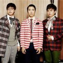 소란 카카오 검색결과