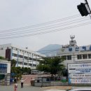 반여동 A-10 부산일보