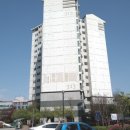 휴먼시아3단지아파트 이미지