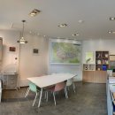 탑스타부동산중개 이미지