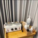 히이즈 왁싱