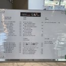 산850