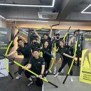 케이비디자인