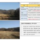 예정태양광발전소 이미지