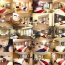 제주룩스호텔 이미지