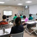 부천시립별빛마루도서관 이미지