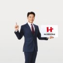 금토마켓 머니투데이