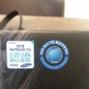 ISK 이미지