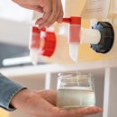 여주-0036 이미지