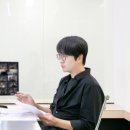 빅히트