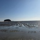 바라보다 펜션 이미지