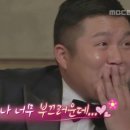 뽑기게임랜드 네이버블로그