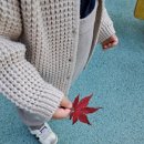 나우히어링 이미지