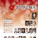 JS 아트홀 이미지