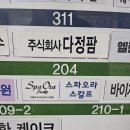 에스알솔루션 | 스파오라스칼프 세종나성점 맞춤 두피케어 받고 온 솔직 후기