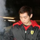 현바이크 이미지