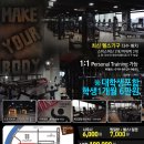 신양테마파크 이미지