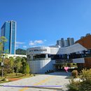 CU 혁신중앙점 이미지