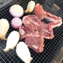 외달도한옥민박