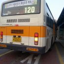 쌍송배기 버스정류장 이미지