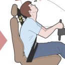 동민한의원 이미지