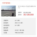 괘랑1리 마을회관 이미지