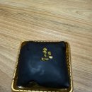 오천153 | 씨유 CU두바이미니수건케익 카다이프 쫀득 마카롱 온라인 예약 가격 칼로리 솔직후기 두바이뇌절